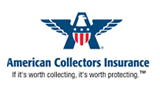 American Collector Insurance