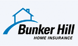 Bunker Hill Insurance