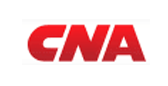 CNA Insurance