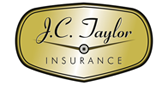 JC Taylor Classic Car Insurance