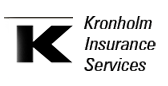 KIS Insurance